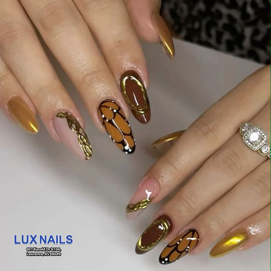 nail ideas